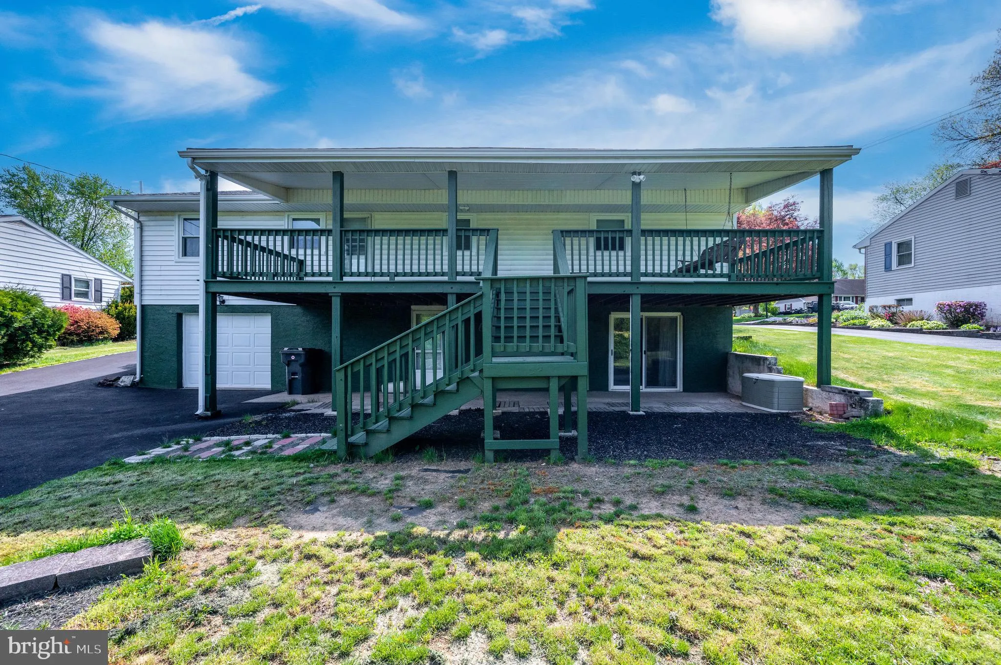 Additional image 89 of 220 Maple Springs Drive, Birdsboro, PA 19508