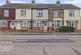 Additional image 2 of Queenborough Road, Minster