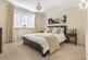 Additional image 13 of Hawthorn Park, Swanley, Kent, BR8
