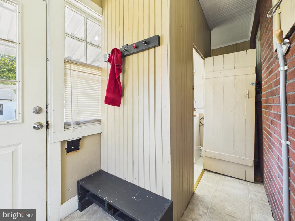 Additional image 19 of 44 E 9th Avenue, York, PA 17404