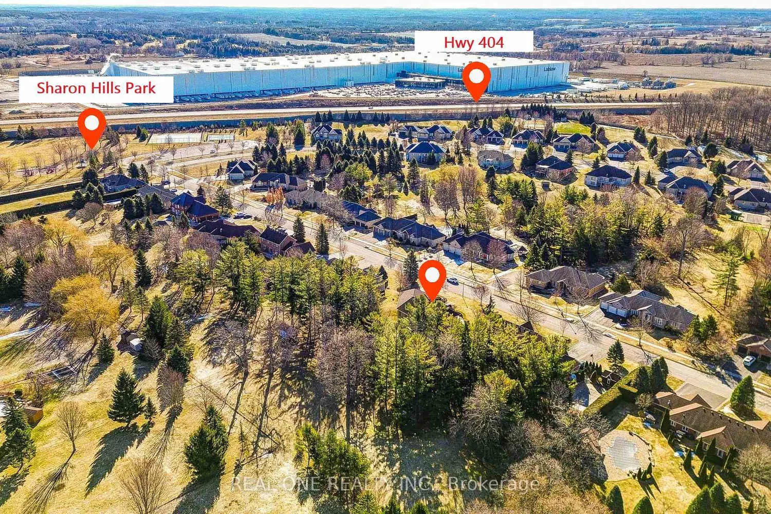 24 Maplehyrn Avenue photo 4