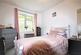 Additional image 9 of Henbit Close, Surrey KT20
