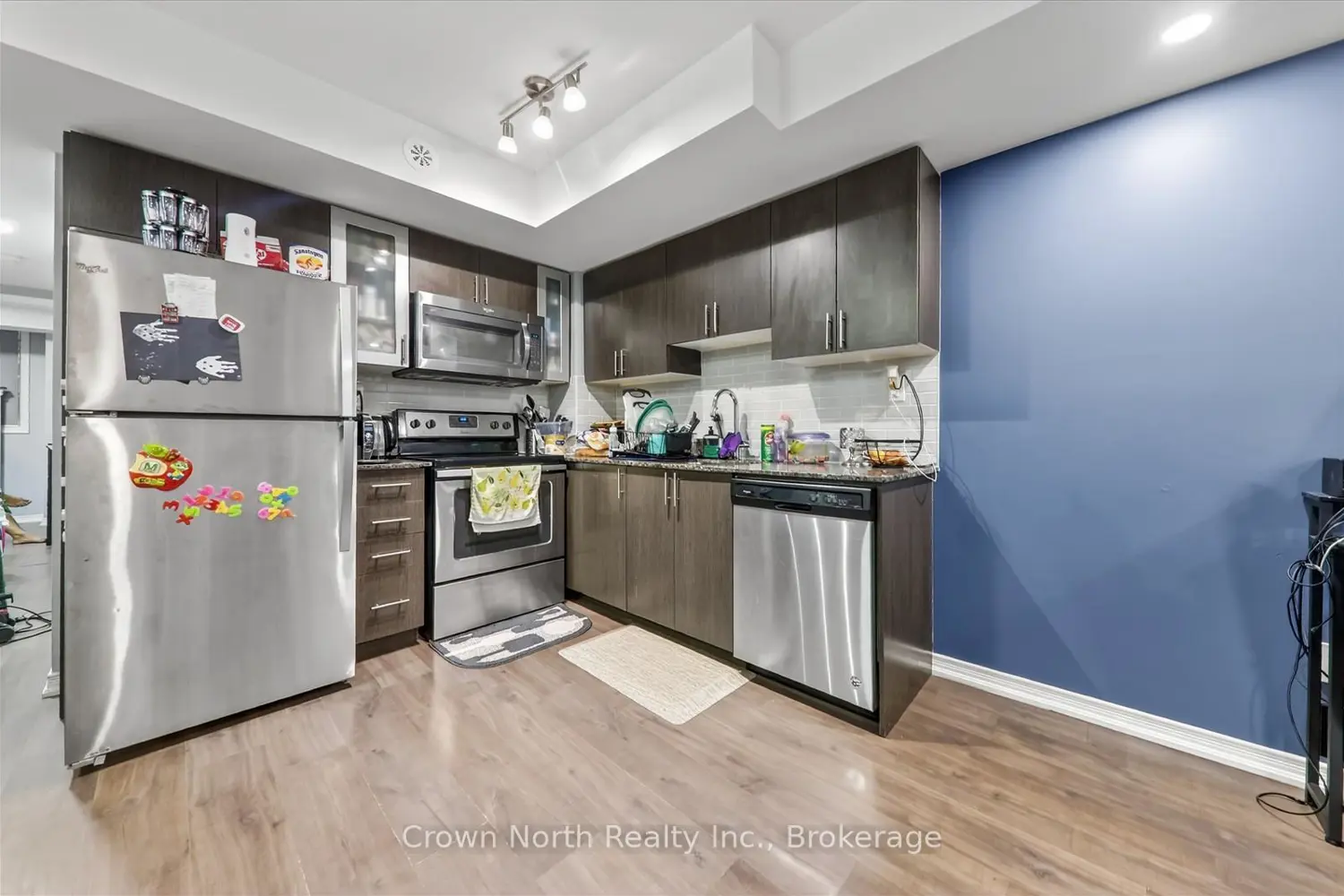 Additional image 11 of 80 Orchid Place Drive 106