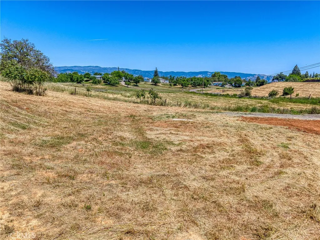 Additional image 56 of 475 Shannon Lane, Lakeport, CA 95453