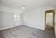 Additional image 11 of Cranbrook Road, Benenden, Cranbrook, Kent, TN17