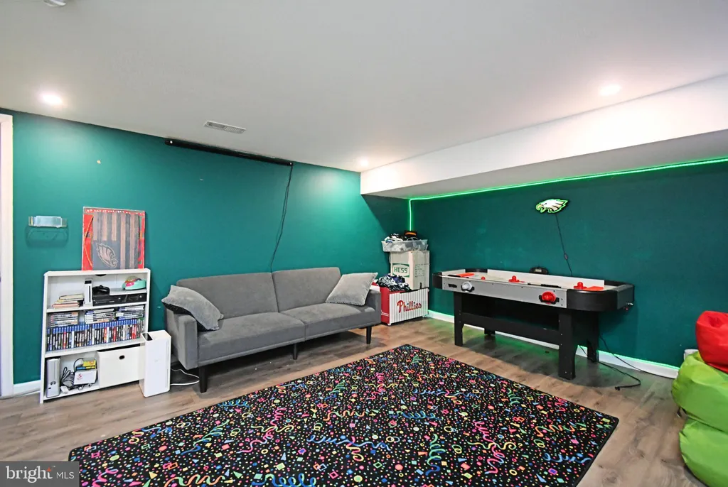 Additional image 37 of 5108 Bay Road, Bensalem, PA 19020