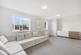 Knowles Hill Crescent, London, SE13