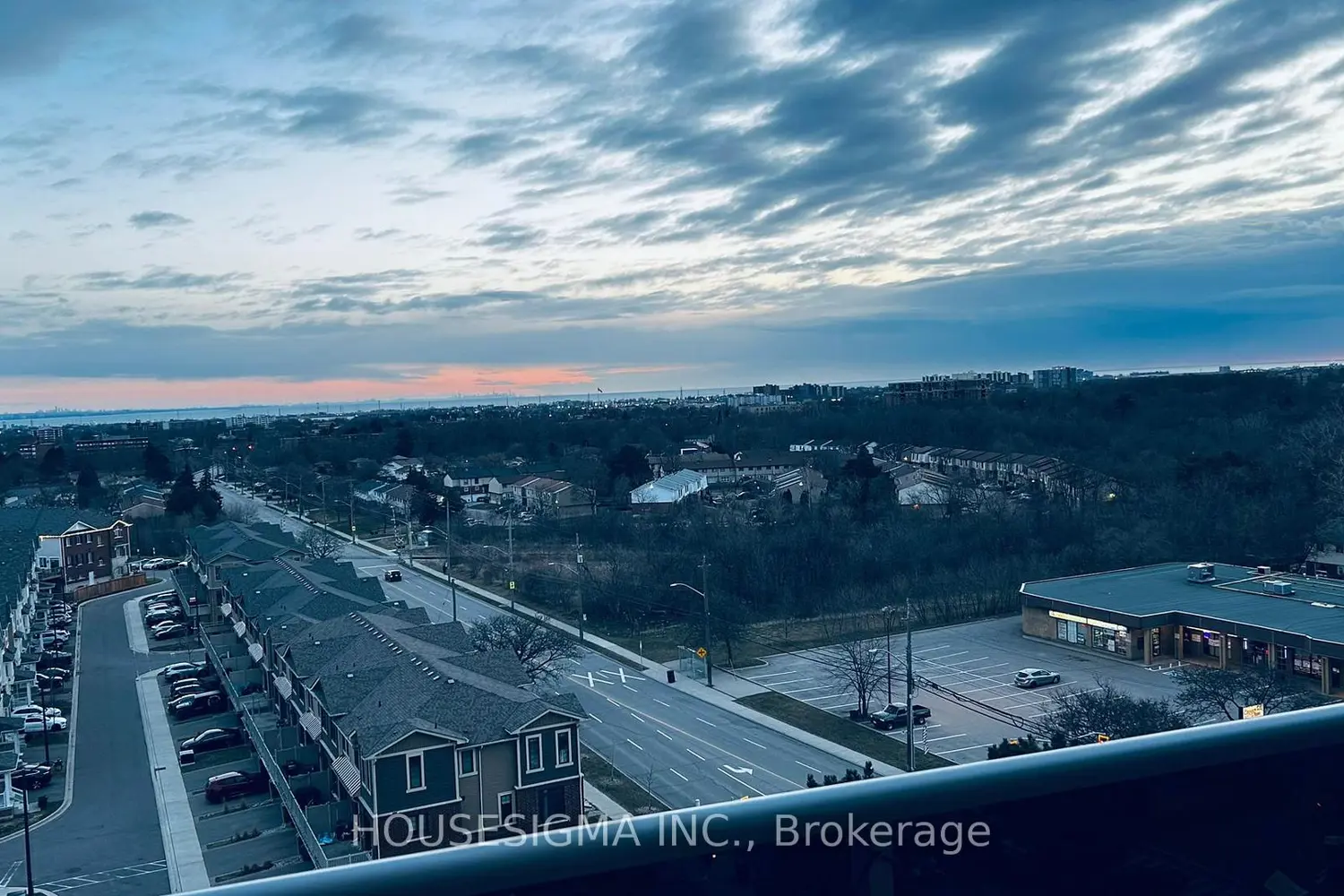 15 Albright Road 1002 photo 5