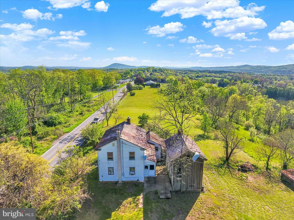 Additional image 52 of 4401 Middle Ridge Road, Newport, PA 17074