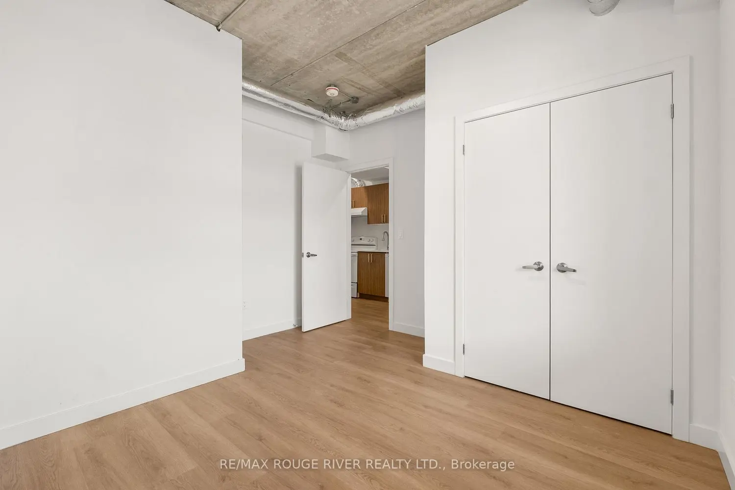 Additional image 18 of 185 Division Street 108, 208, 308