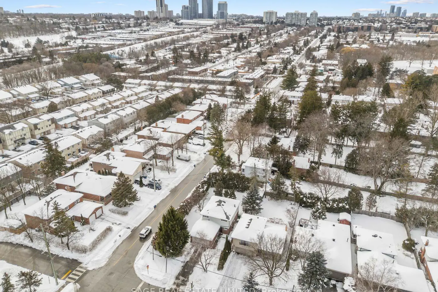 Additional image 16 of 2 Johnson Street