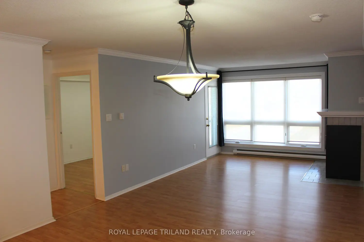 9 Jacksway Crescent 218 photo 3
