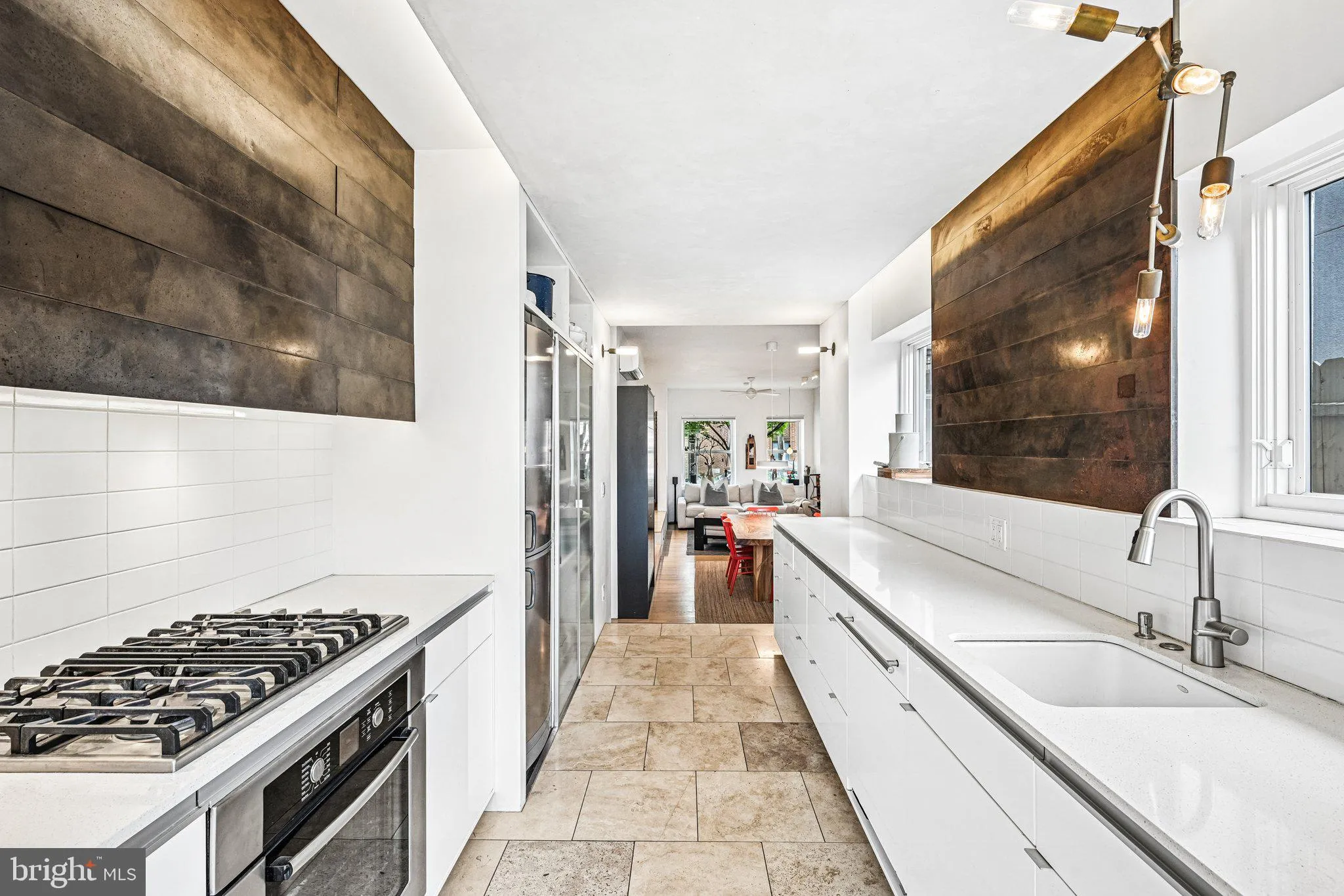 Additional image 47 of 1719 Christian Street, Philadelphia, PA 19146