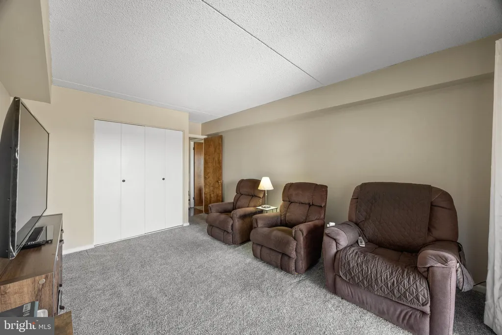 Additional image 15 of 20933 Valley Forge Circle Unit 933, King Of Prussia, PA 19406