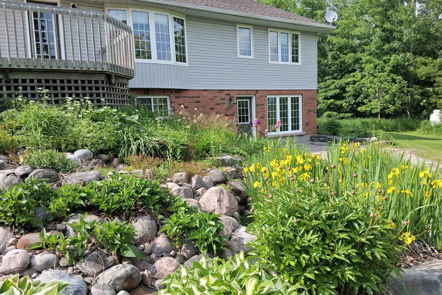 Additional image 19 of 538 Portage Road