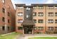 Additional image 11 of St. Christophers Gardens, Thornton Heath, CR7