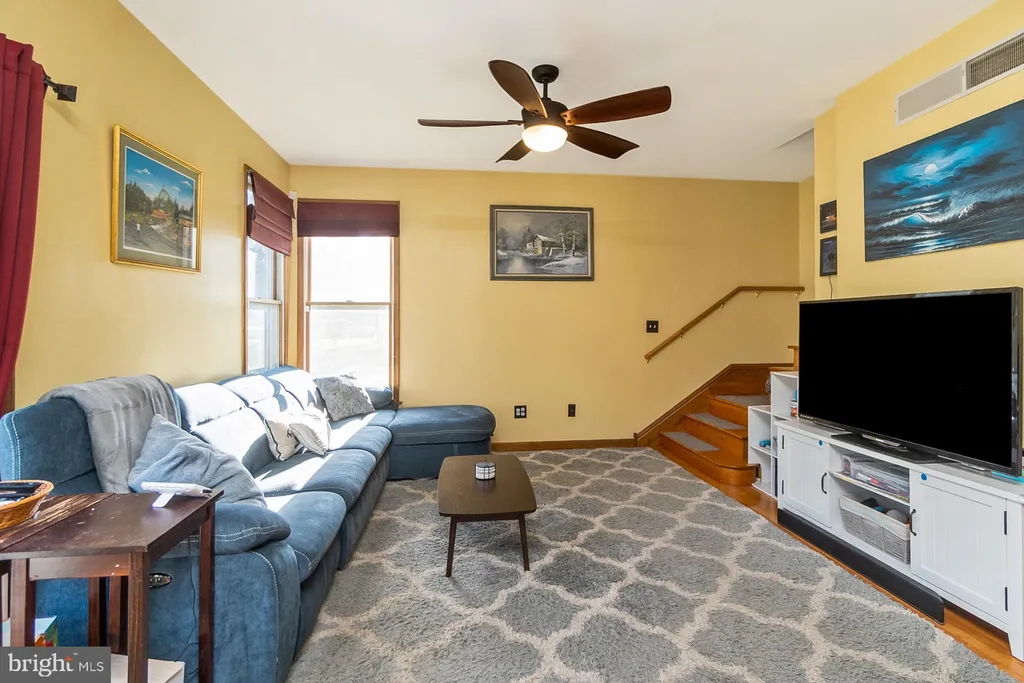 Additional image 40 of 650 Firehouse Road, Palmerton, PA 18071