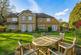 Walpole Avenue, Chipstead photo 3