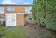 Rowood Drive, Solihull photo 3