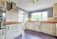 Additional image 10 of Westfield Drive, Coggeshall, Colchester