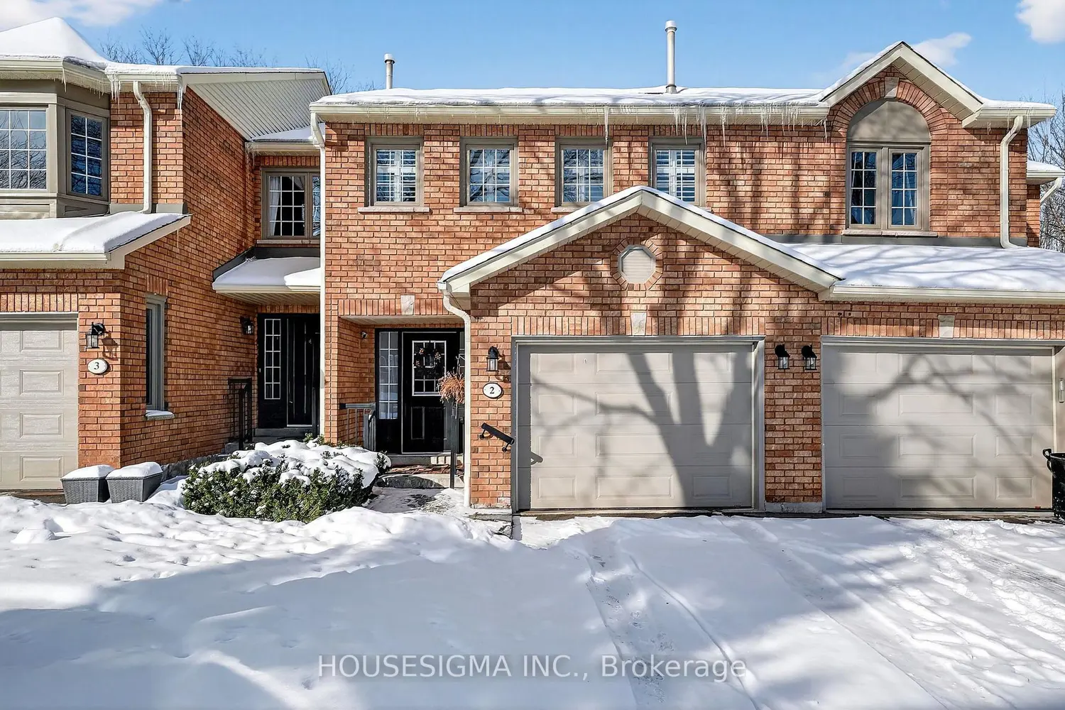 14 Huntingwood Avenue 2