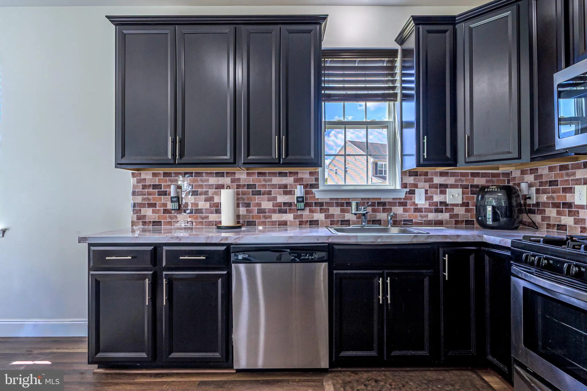 Additional image 62 of 1092 Chews Landing Road, Clementon, NJ 08021