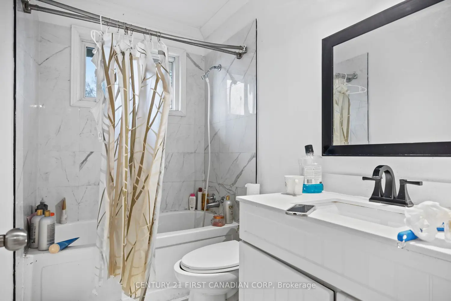 692 Sevilla Park Place photo 5