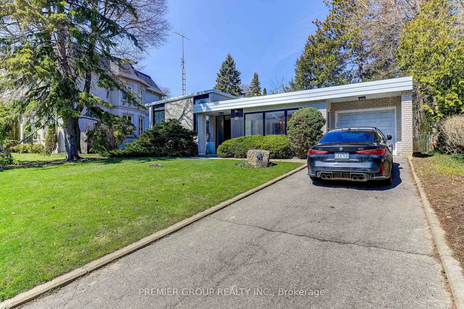 83 Larkfield Drive photo 3