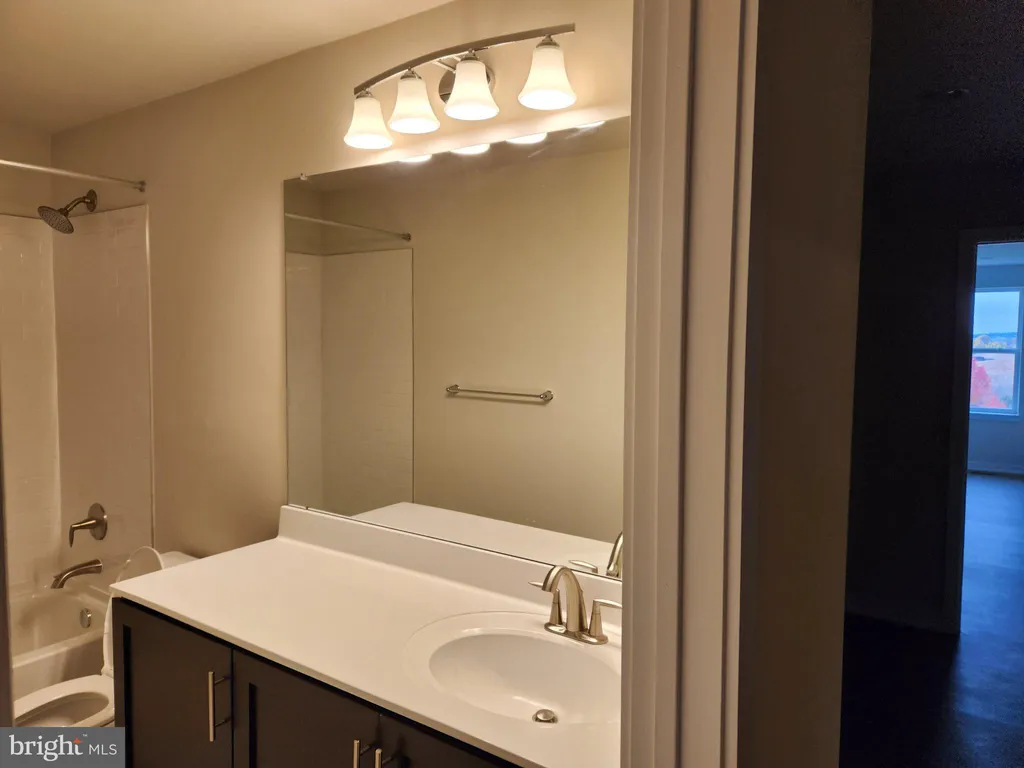 Additional image 13 of 821 Bayberry Ct Unit 821, King Of Prussia, PA 19406