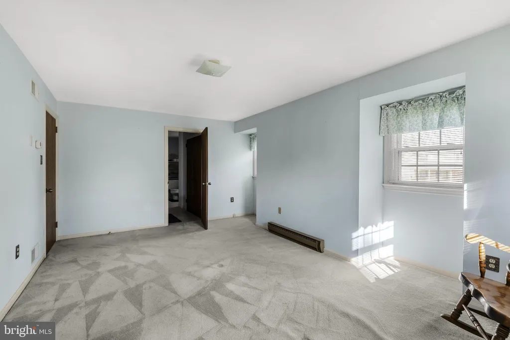 Additional image 21 of 2 Arlin Circle, Lititz, PA 17543