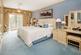 Additional image 16 of La Rue Vardon, Jersey JE3