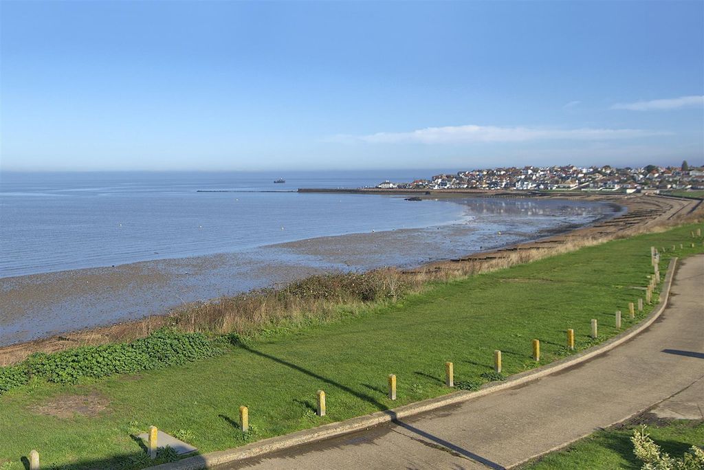 Additional image 13 of 1 bed flat for saleBognor Drive, Herne Bay CT6
