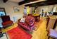 Additional image 6 of Thorner, Sandhills, Hillside Cottage, LS14