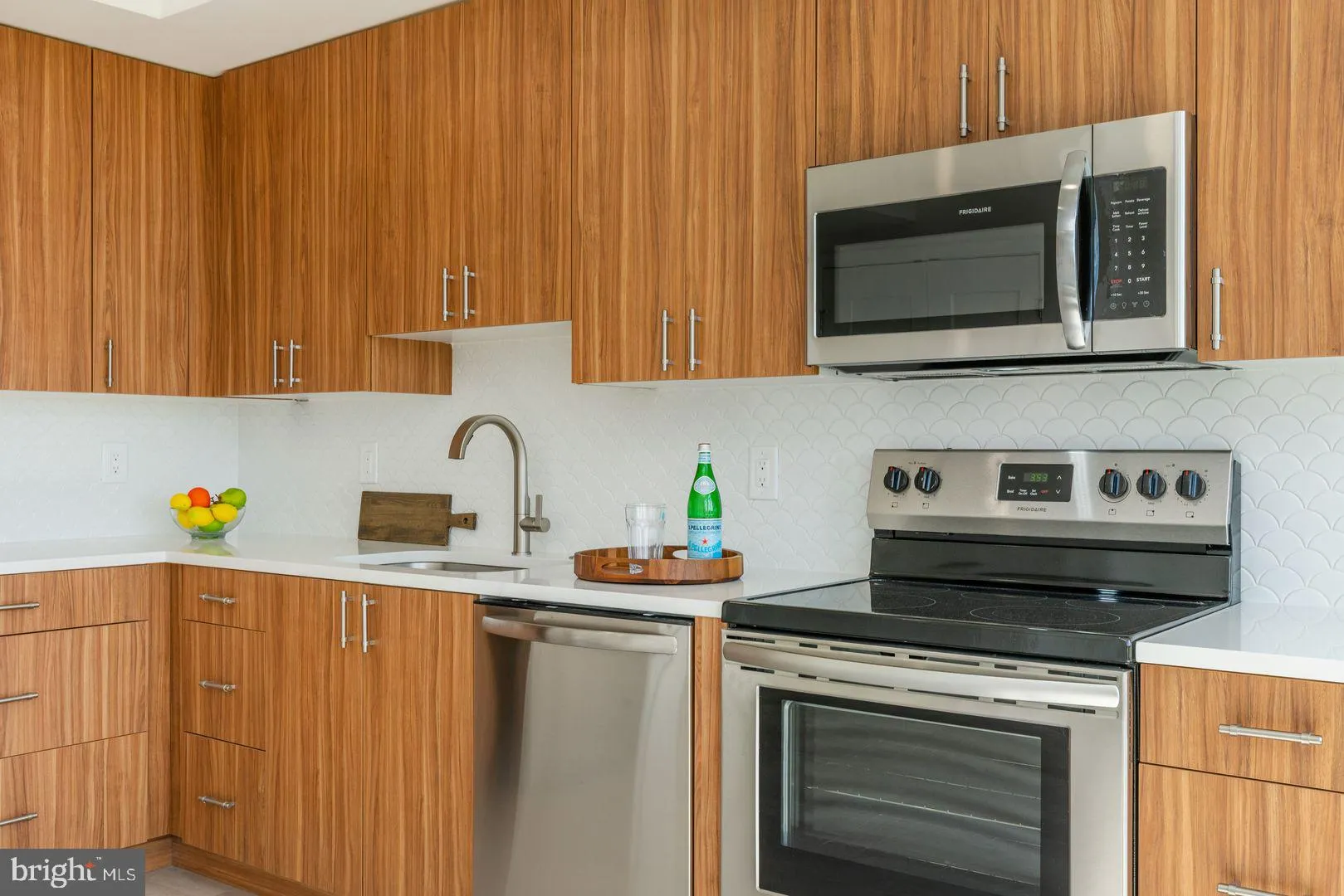 Additional image 18 of 833 Wharton Street Unit 1B-402, Philadelphia, PA 19147