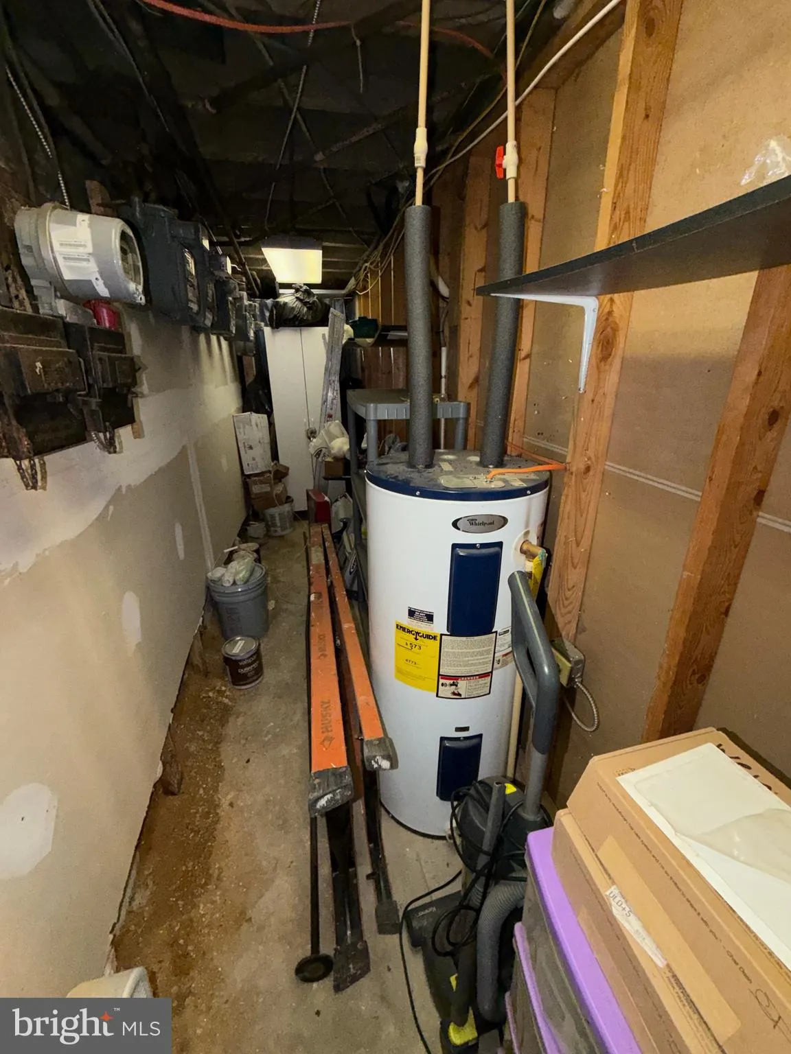Additional image 56 of 238 N 52nd Street, Philadelphia, PA 19139