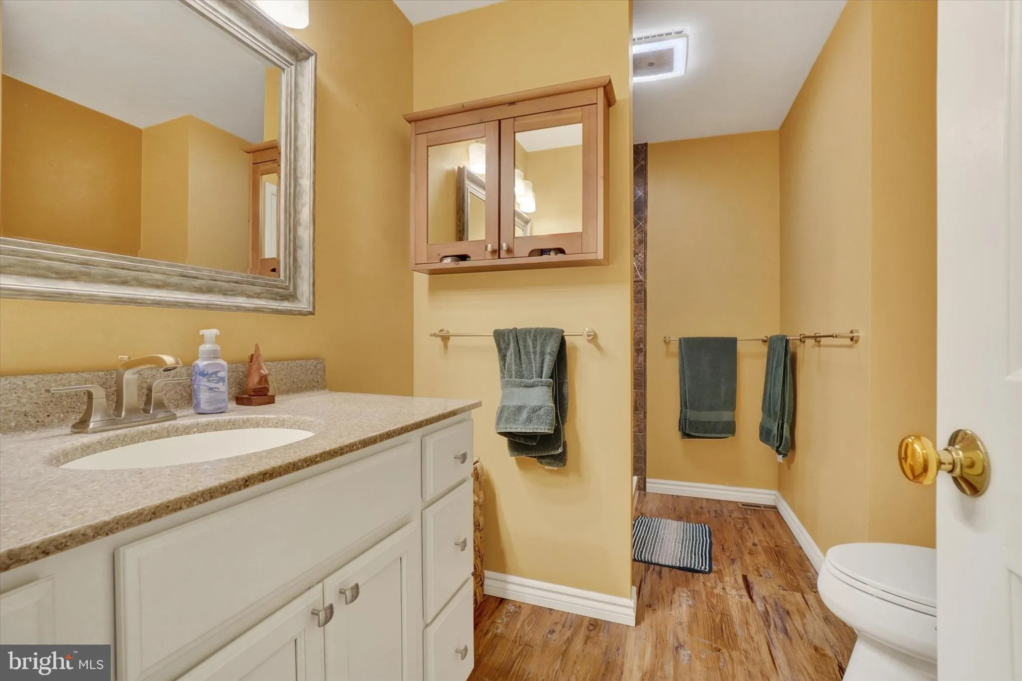 Additional image 59 of 315 Iroquois Trail, York Haven, PA 17370