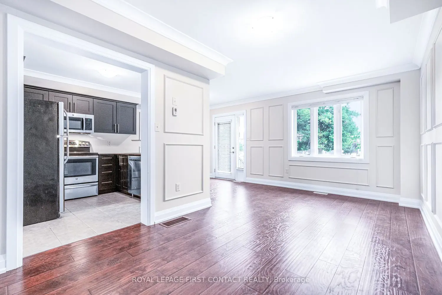 Additional image 7 of 29 Madelaine Drive 4