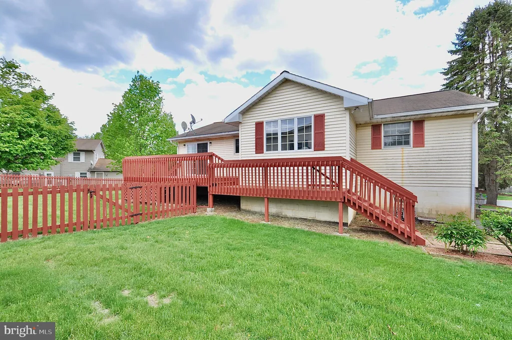 Additional image 23 of 109 Berwick Drive, Boalsburg, PA 16827