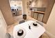 Additional image 11 of Park Court, Thame