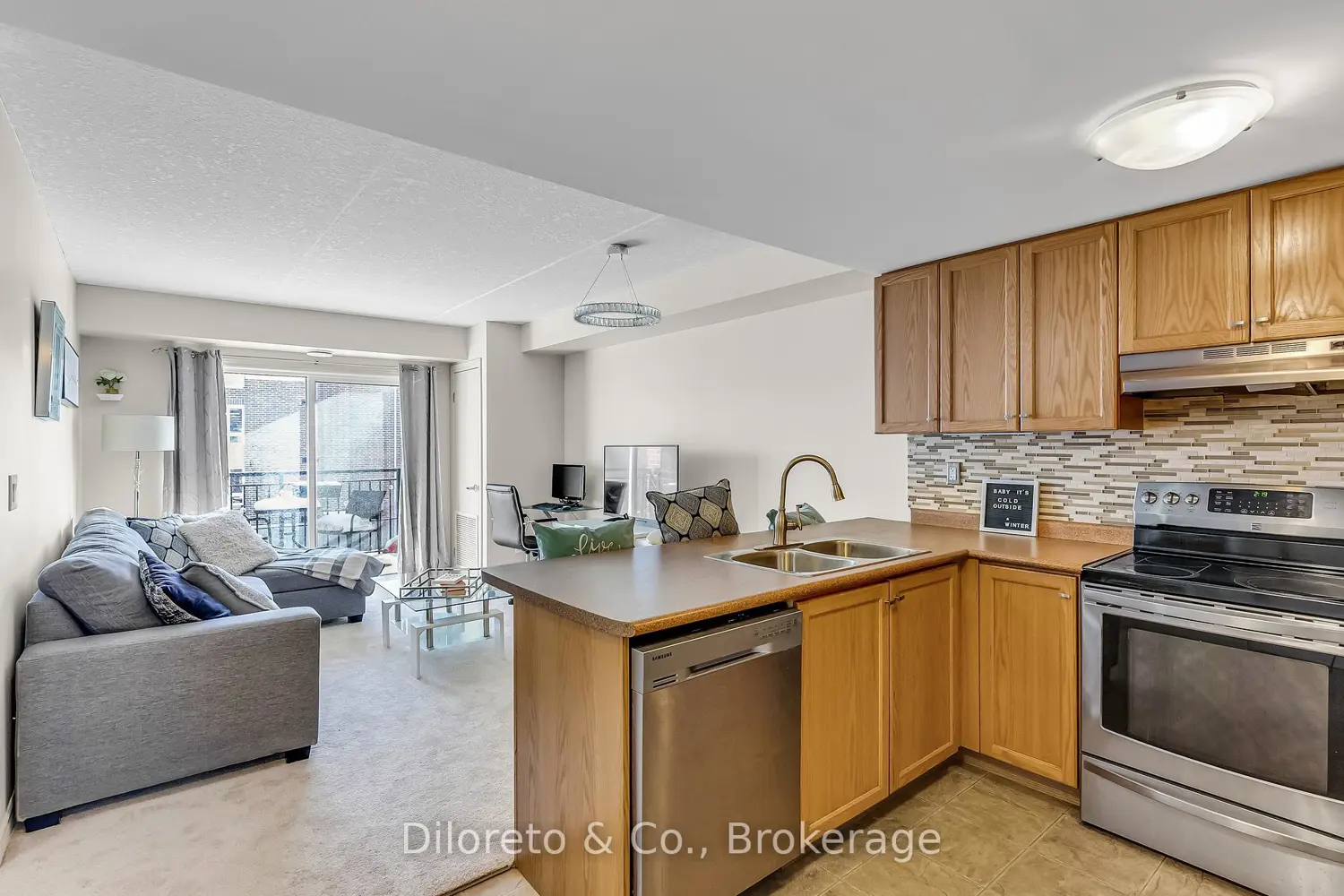39 Goodwin Drive 309 photo 2
