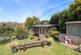 Sandrock Hill, Crowhurst, Battle, TN33 photo 2