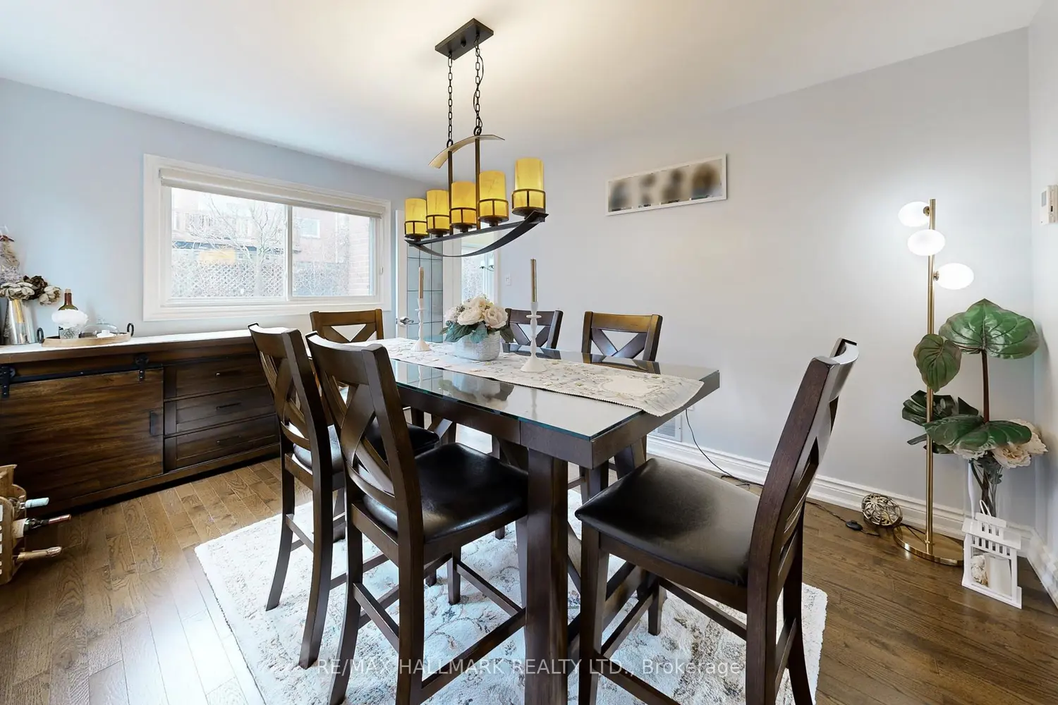 87 Autumn Way photo 4