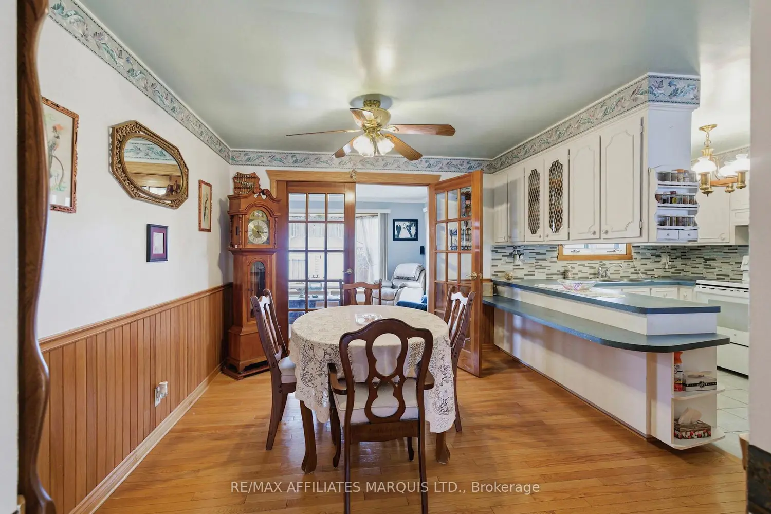 Additional image 5 of 1212 Brodeur Street