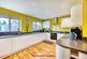 Additional image 10 of Lyncombe Close, Cheadle Hulme, SK8
