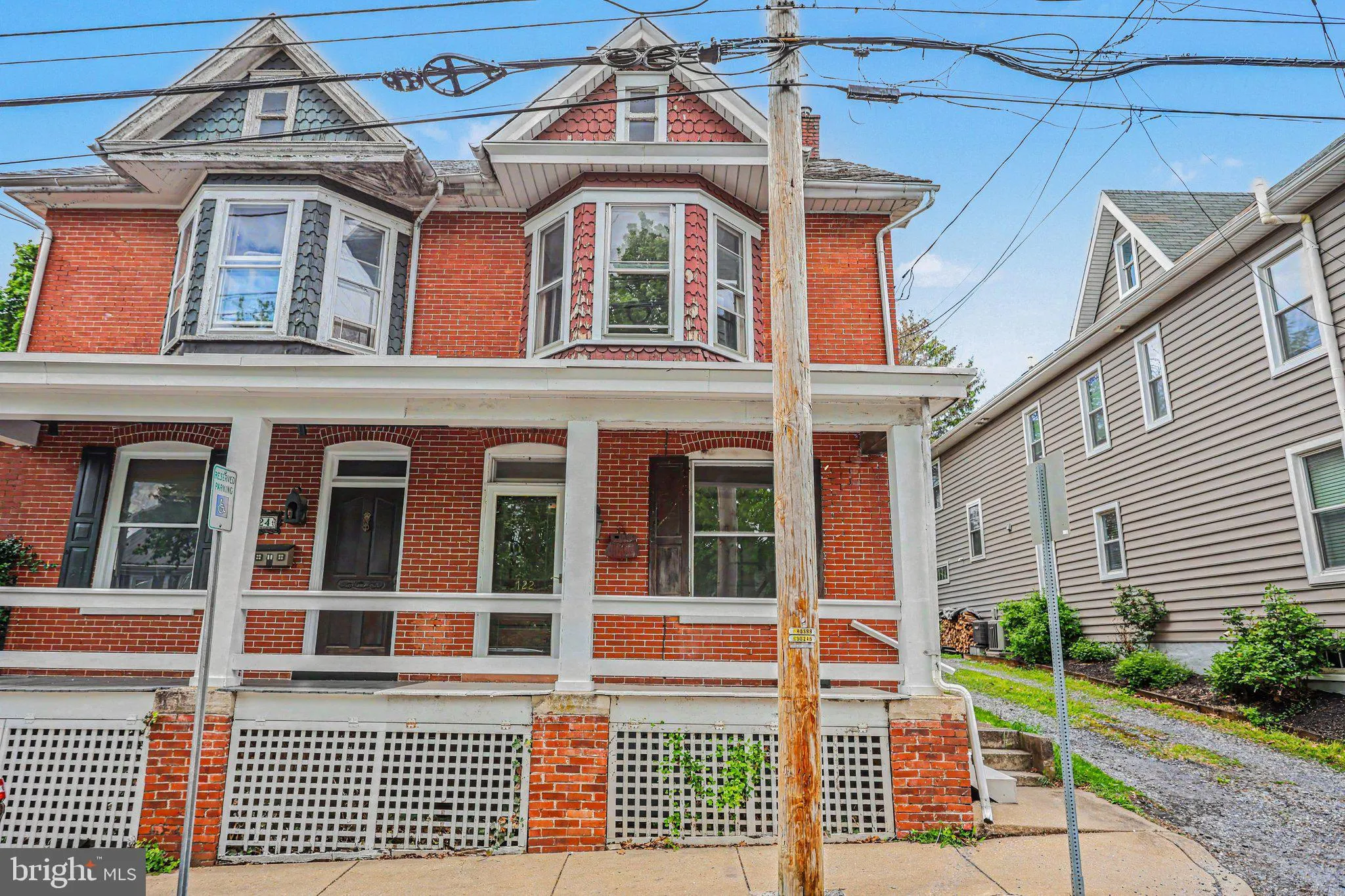 Additional image 24 of 122 S Cedar Street, Lititz, PA 17543