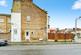 Additional image 2 of London Road, THORNTON HEATH, Surrey, CR7