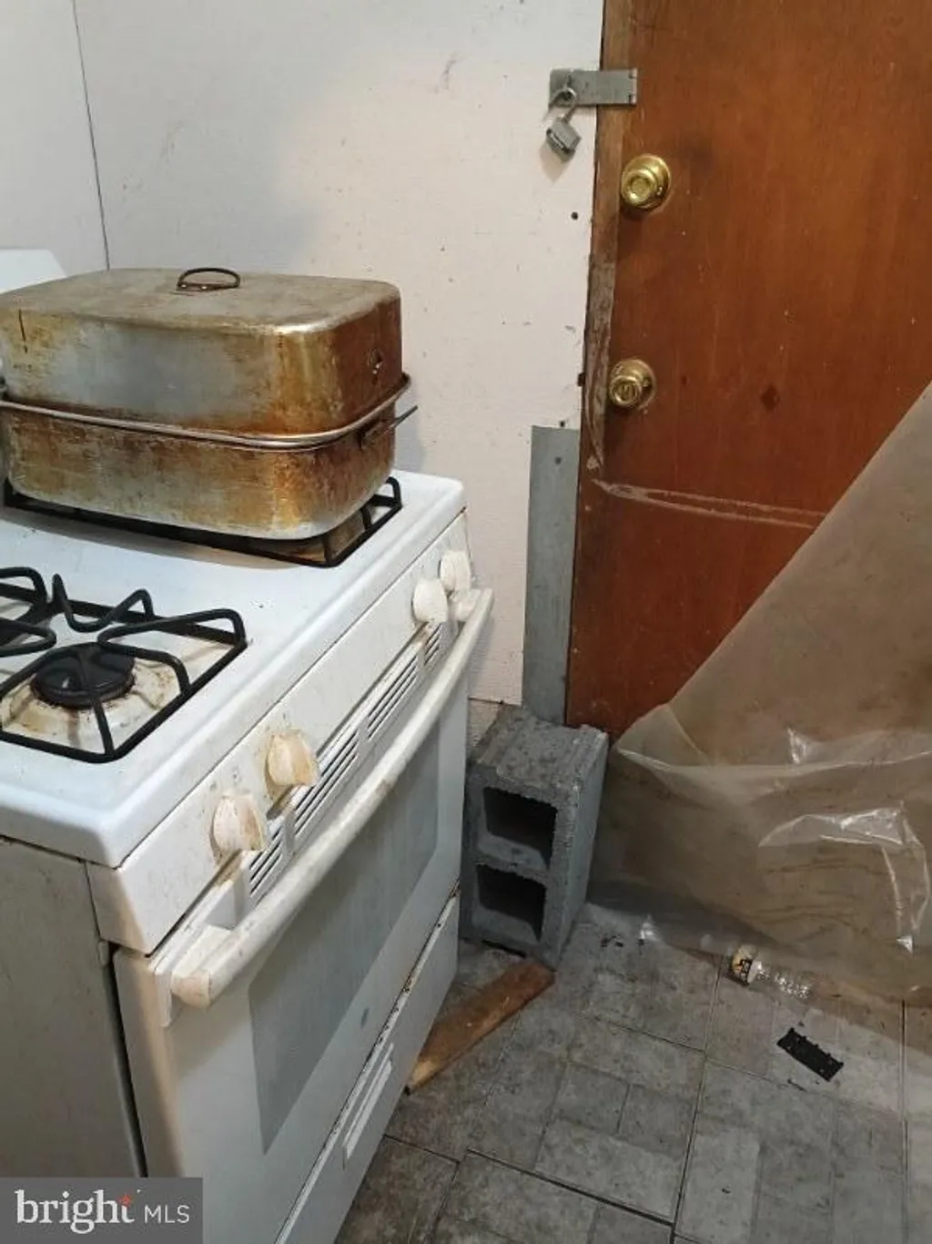Additional image 6 of 1041 W Monmouth Street, Philadelphia, PA 19133