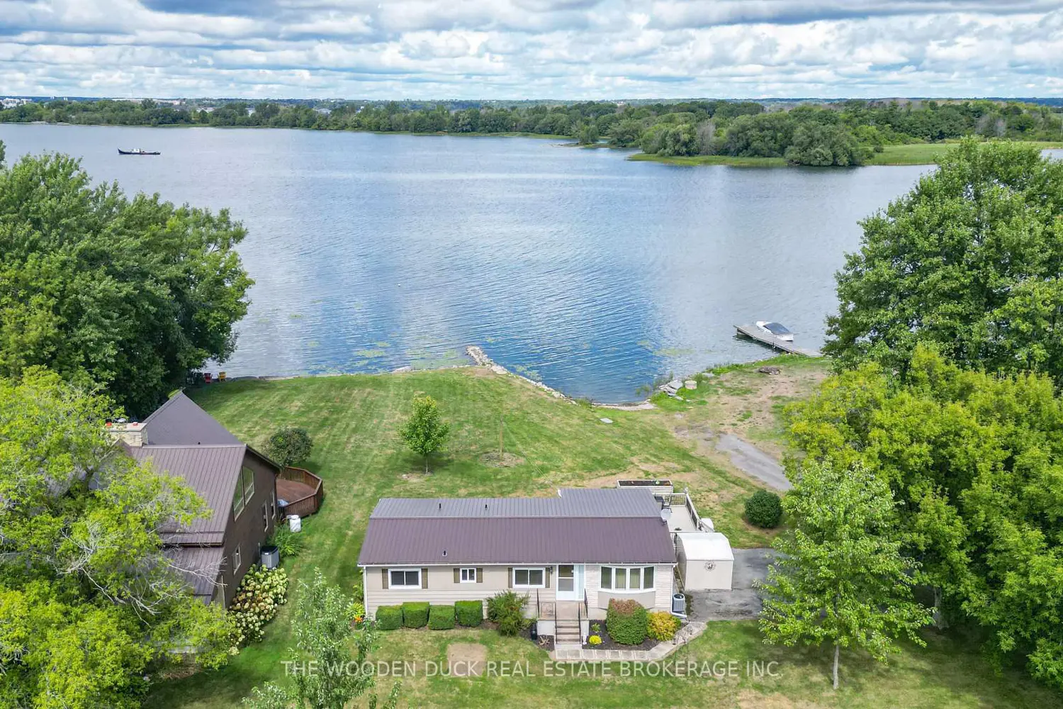 1314 County Rd 96 Road