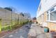 Additional image 11 of Berkeley Court, Rannoch Drive, Cardiff