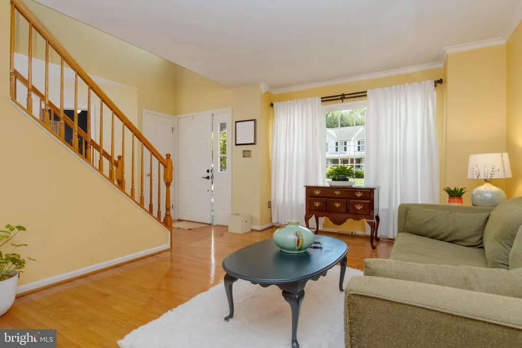 3009 Tiffany Trail, Abingdon, MD 21009 photo 5